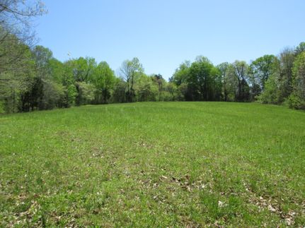 Farm and Ranch in Metcalfe County, Kentucky
