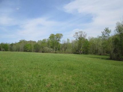 Farm and Ranch in Metcalfe County, Kentucky