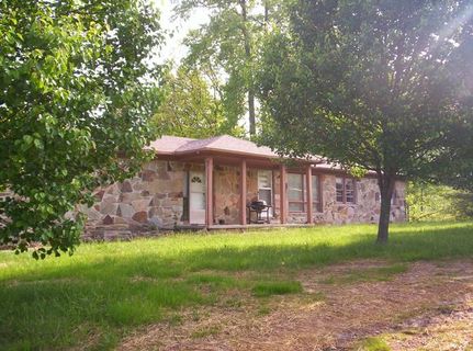 Recreational Property in White County, Tennessee