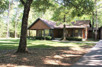Land in Montgomery County, Texas
