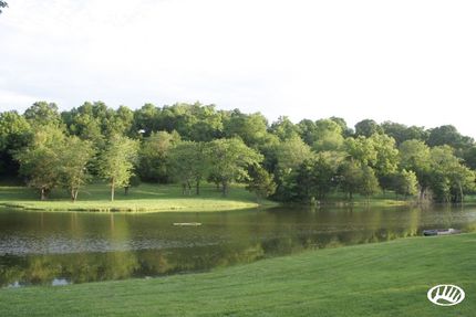 House in Miller County, Missouri