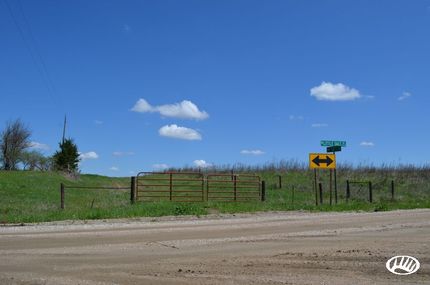 Land in Lancaster County, Nebraska