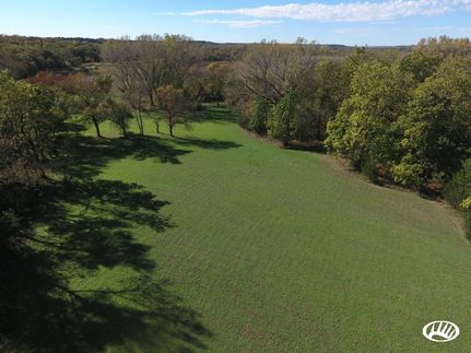 House in Knox County, Nebraska