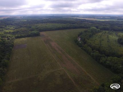 Land in Fulton County, Illinois
