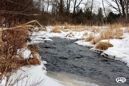Land in Barron County, Wisconsin