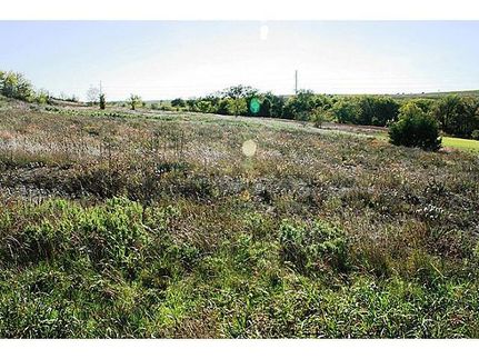 Timberland Property in Parker County, Texas