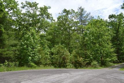 Land in Craig County, Virginia