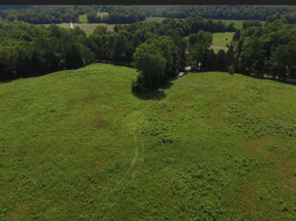 Land in Butler County, Kentucky