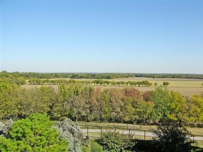 Recreational Property in Denton County, Texas
