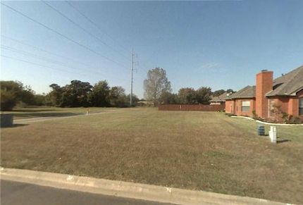 Farm and Ranch in Denton County, Texas
