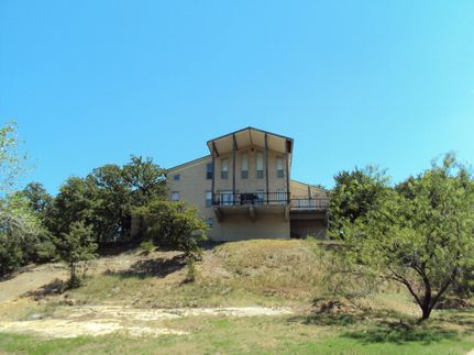 Farm and Ranch in Tarrant County, Texas