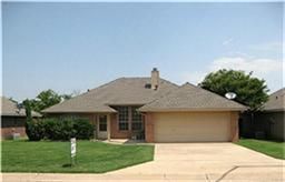 Recreational Property in Denton County, Texas