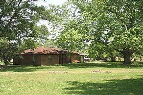 Farm and Ranch in Waller County, Texas
