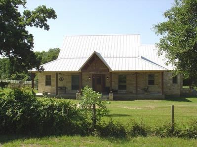 Farm and Ranch in Waller County, Texas