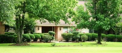 Farm and Ranch in Harris County, Texas