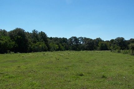 Farm and Ranch in Waller County, Texas