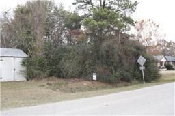 Farm and Ranch in Harris County, Texas