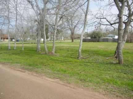 Farm and Ranch in Waller County, Texas