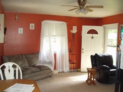 Undeveloped Land in DeKalb County, Missouri