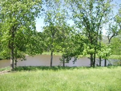 Land in DeKalb County, Missouri