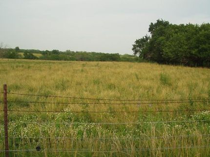 Farm and Ranch in Caldwell County, Missouri
