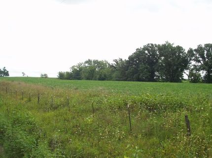 Farm and Ranch in Daviess County, Missouri