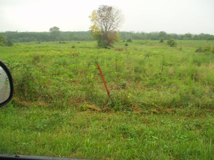Farm and Ranch in Caldwell County, Missouri