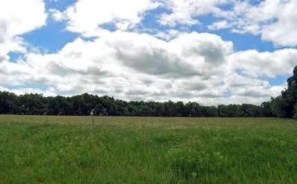 Farm and Ranch in Clinton County, Missouri