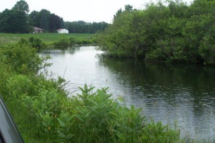 Farm and Ranch in LaPorte County, Indiana
