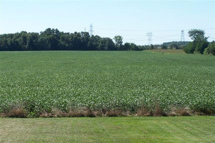 Farm and Ranch in St Joseph County, Indiana