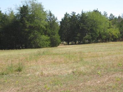 Farm and Ranch in Hopkins County, Texas