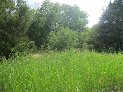 Farm and Ranch in Collin County, Texas