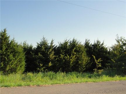 Farm and Ranch in Collin County, Texas