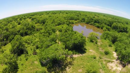 Farm and Ranch in Live Oak County, Texas