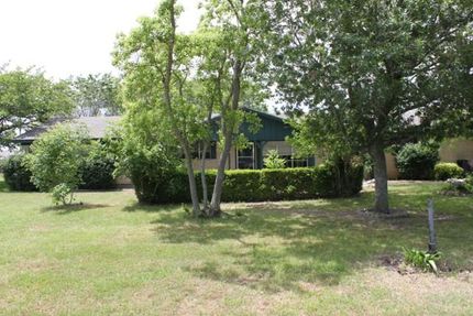 Land in McLennan County, Texas