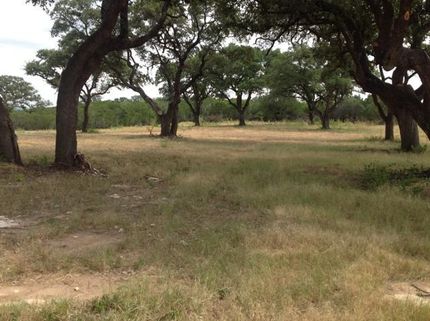 Land in Somervell County, Texas