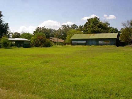 Land in Medina County, Texas