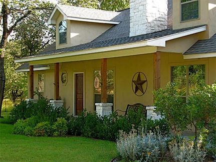 Farm and Ranch in Atascosa County, Texas