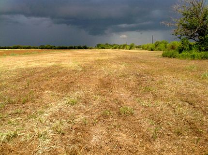 Farm and Ranch in Medina County, Texas