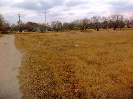 Land in Atascosa County, Texas