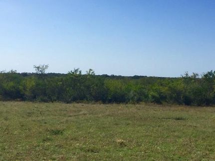 Farm and Ranch in Medina County, Texas