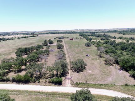 Riverfront Property in Lavaca County, Texas