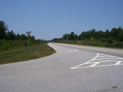 Farm and Ranch in Walton County, Georgia