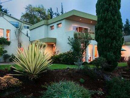 Land in Maui County, Hawaii