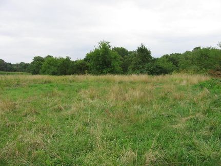 Recreational Property in Fulton County, Illinois