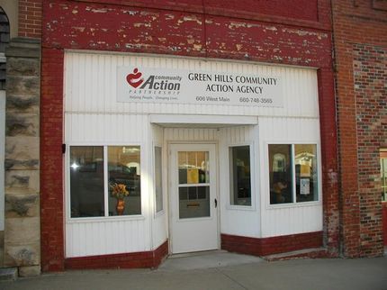 Recreational Property in Mercer County, Missouri