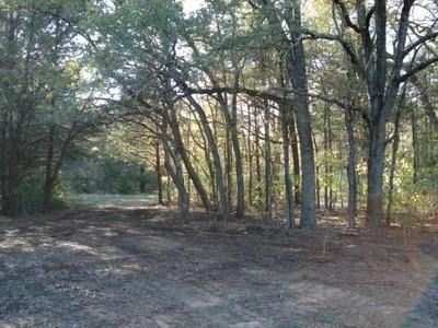 Farm and Ranch in Freestone County, Texas