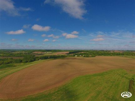 Farm and Ranch in Goodhue County, Minnesota