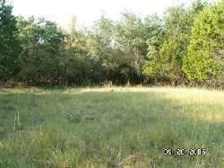 Land in Bexar County, Texas