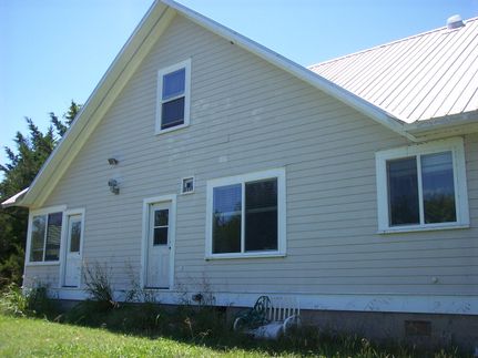 Farm and Ranch in Austin County, Texas